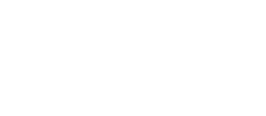 U.S. Department of Transportation (USDOT) Federal Highway Administration